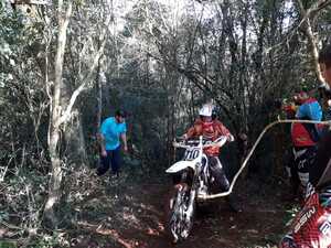 IMG-20180625-WA0047.jpg
