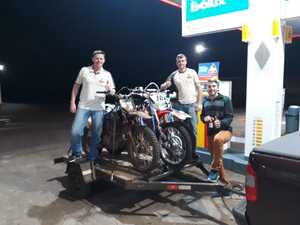 IMG-20180707-WA0036.jpg