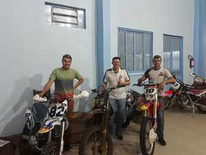 IMG-20180708-WA0001.jpg