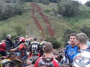 IMG-20180708-WA0006.jpg