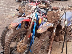 IMG-20180708-WA0008.jpg