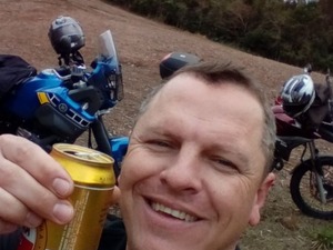 IMG-20180728-WA0013.jpg