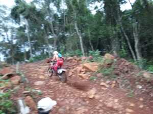IMG-20180728-WA0029.jpg