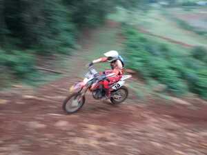 IMG-20180728-WA0030.jpg