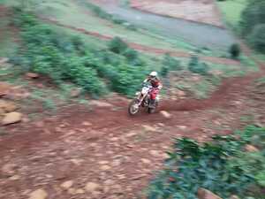 IMG-20180728-WA0031.jpg