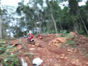 IMG-20180728-WA0032.jpg