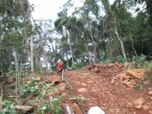 IMG-20180728-WA0033.jpg