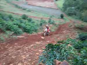 IMG-20180728-WA0035.jpg