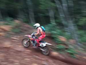 IMG-20180728-WA0036.jpg