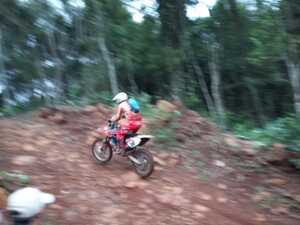 IMG-20180728-WA0038.jpg
