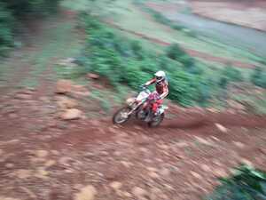 IMG-20180728-WA0039.jpg
