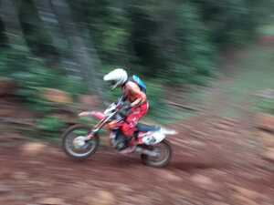IMG-20180728-WA0040.jpg