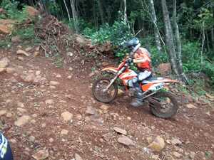 IMG-20180728-WA0041.jpg