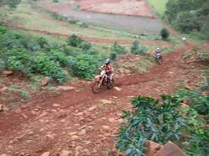 IMG-20180728-WA0043.jpg