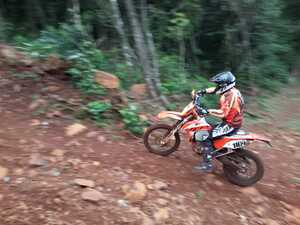 IMG-20180728-WA0044.jpg