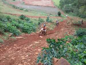 IMG-20180728-WA0046.jpg