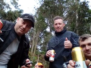 IMG-20180729-WA0031.jpg