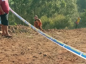 IMG-20180819-WA0024.jpg