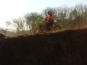 IMG-20180819-WA0033.jpg