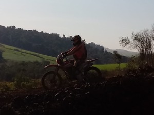 IMG-20180819-WA0034.jpg