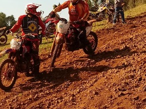 IMG-20180819-WA0035.jpg