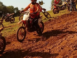 IMG-20180819-WA0036.jpg