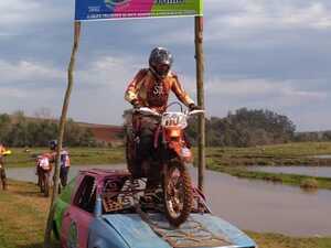 IMG-20180820-WA0079.jpg