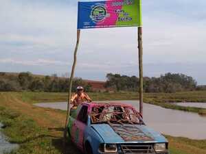 IMG-20180820-WA0081.jpg