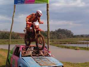IMG-20180820-WA0085.jpg