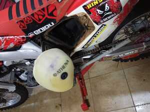 IMG-20180901-WA0086.jpg