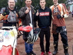 IMG-20180905-WA0036.jpg