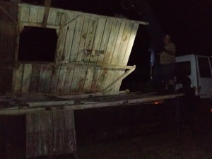 IMG-20180910-WA0045.jpg