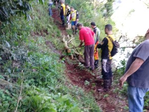 IMG-20180915-WA0060.jpg