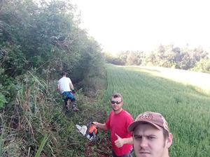 IMG-20180915-WA0062.jpg