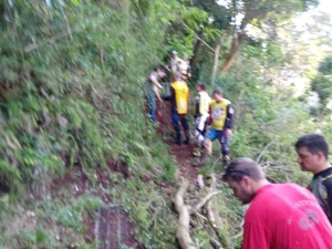 IMG-20180915-WA0063.jpg