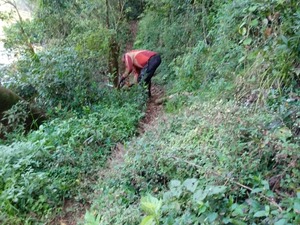 IMG-20180915-WA0064.jpg