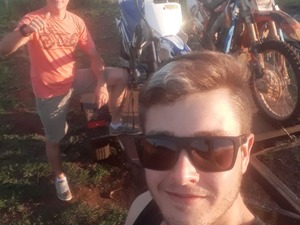 IMG-20180922-WA0045.jpg
