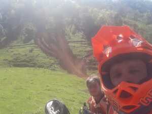 IMG-20180923-WA0004.jpg