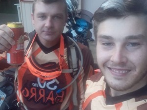 IMG-20180923-WA0005.jpg