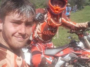 IMG-20180923-WA0006.jpg
