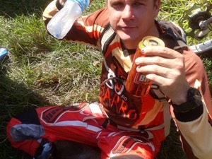 IMG-20180923-WA0007.jpg