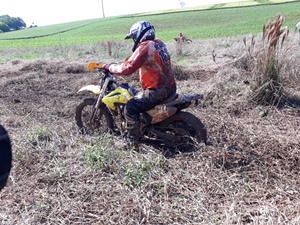 IMG-20180929-WA0053.jpg