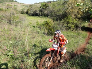 IMG-20180929-WA0056.jpg