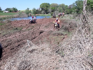 IMG-20180929-WA0060.jpg