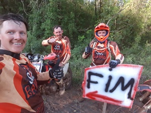 IMG-20180929-WA0061.jpg