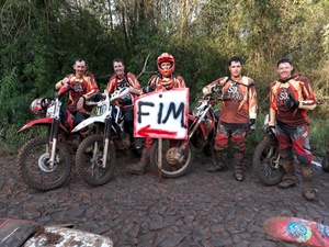 IMG-20180929-WA0062.jpg