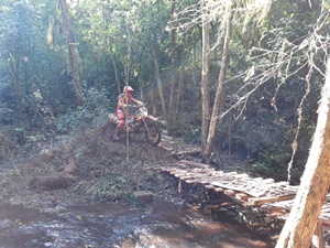 IMG-20180929-WA0065.jpg
