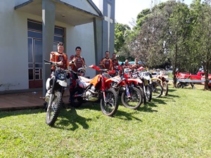IMG-20180929-WA0069.jpg