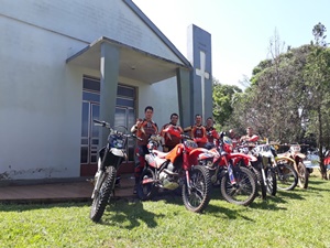 IMG-20180929-WA0070.jpg