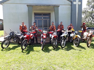 IMG-20180929-WA0073.jpg